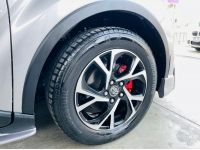 TOYOTA CH-R 1.8 MID ปี 2018 รูปที่ 14